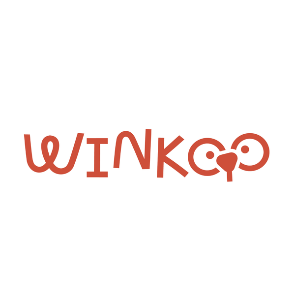 Winkoo